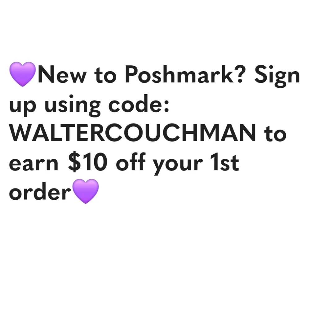 Carters adorable kids